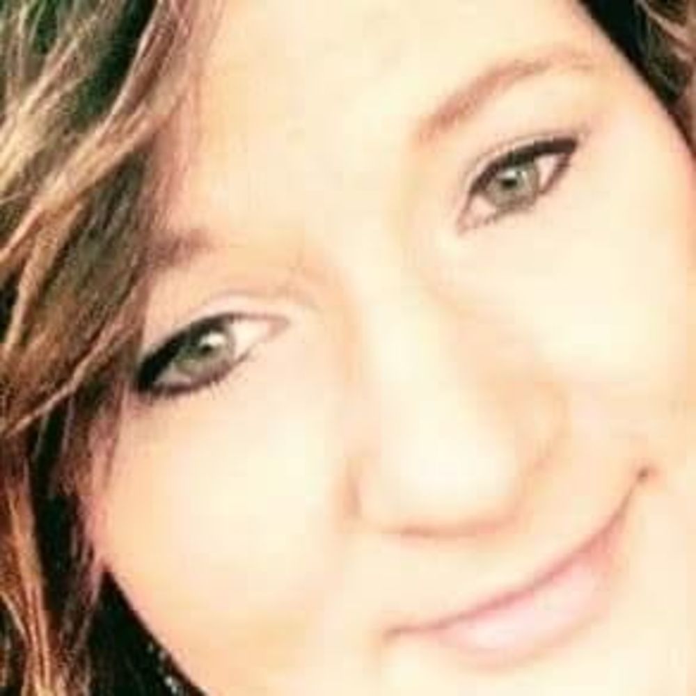 Meet your Posher, Sabrina